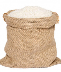 Кубанская мельница