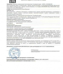 Алтайский лекарь