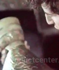 Кубачинский ювелирный комбинат