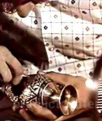 Кубачинский ювелирный комбинат