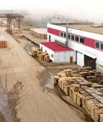 Мстерский завод керамических стеновых материалов