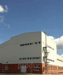 Кольчугинский кабельный завод (Электрокабель)