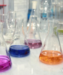 Ундоровский завод минеральной воды Волжанка