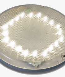 Сберэнерго