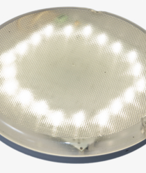 Сберэнерго