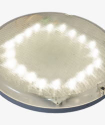 Сберэнерго