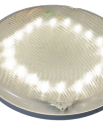 Сберэнерго