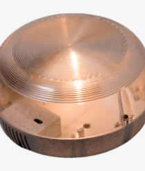 Сберэнерго