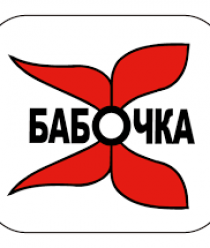 Хозполимер