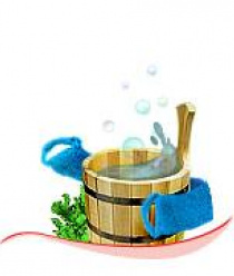 Хозполимер