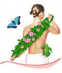 Хозполимер