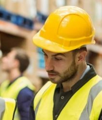 Ярославский завод лакокрасочных материалов