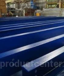 Ярославский завод лакокрасочных материалов