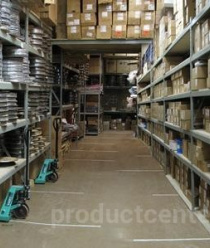 Кросс-Контакт