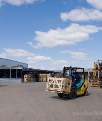 Стекло-Люкс