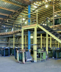 Стекло-Люкс