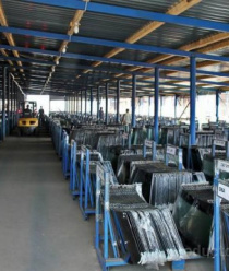 Стекло-Люкс