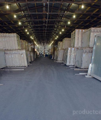 Стекло-Люкс