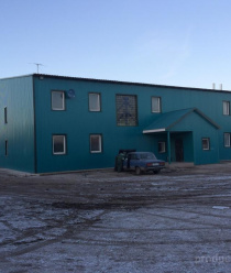 Технологии Переработки