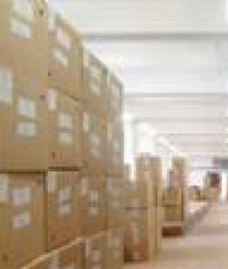 Краснокамская фабрика деревянной игрушки