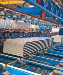 Изоспан Рус