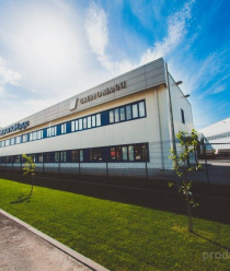 Изоспан Рус