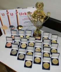 МПК Чернышевой