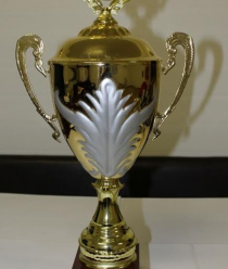 МПК Чернышевой