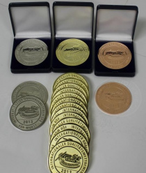 МПК Чернышевой