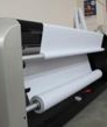 Швейная фабрика Синар