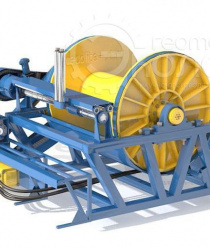 Эколайт-Геотехника