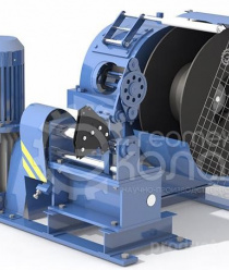 Эколайт-Геотехника