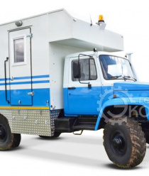 Эколайт-Геотехника