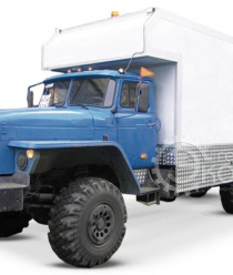 Эколайт-Геотехника