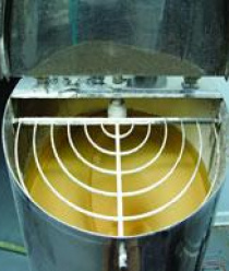 Любимая Кубань