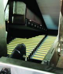 Любимая Кубань