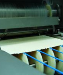 Любимая Кубань