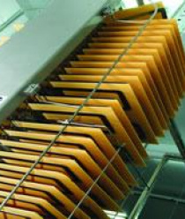 Любимая Кубань