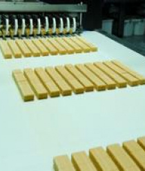 Любимая Кубань