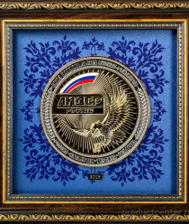 Кондитерская фабрика Метрополис