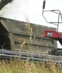 Европа Авто