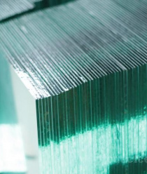 Стеклокомплект