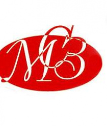 Тбилисский маслосырзавод