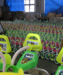 Кулебакский Торговый Дом