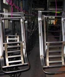 Кулебакский Торговый Дом