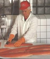 Два капитана