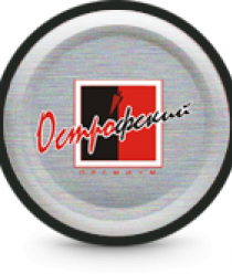 Ташлинская