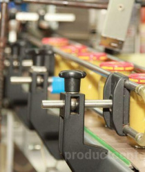 Ташлинская