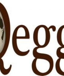 Угличская птицефабрика