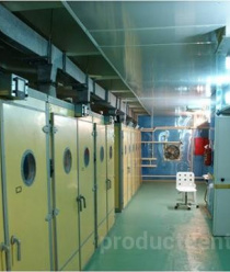 Угличская птицефабрика